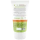 MAMA EARTH VITAMIN C FACE WASH | WITH VITAMIN C & TURMERIC | FOR SKIN ILLUMINATION | 50 G FACE WASH 