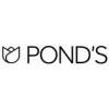 PONDS
