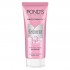 PONDS BRIGHT BEAUTY FACE WASH | FOR BRIGHTNESS | WITH NIACINAMIDE VITAMIN B3 | ANTI-DULLNESS FACE WASH 100 G