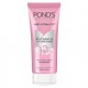 PONDS BRIGHT BEAUTY FACE WASH | FOR BRIGHTNESS | WITH NIACINAMIDE VITAMIN B3 | ANTI-DULLNESS FACE WASH 100 G