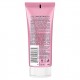 PONDS BRIGHT BEAUTY FACE WASH | FOR BRIGHTNESS | WITH NIACINAMIDE VITAMIN B3 | ANTI-DULLNESS FACE WASH 100 G