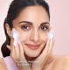 PONDS BRIGHT BEAUTY FACE WASH | FOR BRIGHTNESS | WITH NIACINAMIDE VITAMIN B3 | ANTI-DULLNESS FACE WASH 100 G