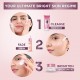 PONDS BRIGHT BEAUTY FACE WASH | FOR BRIGHTNESS | WITH NIACINAMIDE VITAMIN B3 | ANTI-DULLNESS FACE WASH 100 G