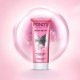 PONDS BRIGHT BEAUTY FACE WASH | FOR BRIGHTNESS | WITH NIACINAMIDE VITAMIN B3 | ANTI-DULLNESS FACE WASH 100 G