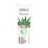 SHILLS PROFESSIONAL FACE WASH | ALOEVERA | SOFT SKIN