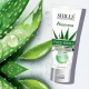 SHILLS PROFESSIONAL FACE WASH | ALOEVERA | SOFT SKIN