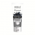 SHILLS PROFESSIONAL FACE WASH | CHARCOAL | OIL CONTROL 