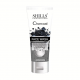 SHILLS PROFESSIONAL FACE WASH | CHARCOAL | OIL CONTROL 