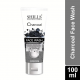 SHILLS PROFESSIONAL FACE WASH | CHARCOAL | OIL CONTROL 
