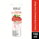 SHILLS PROFESSIONAL FACE WASH | CHERRY & STRAWBERRY | SKIN CLARITY 