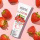 SHILLS PROFESSIONAL FACE WASH | CHERRY & STRAWBERRY | SKIN CLARITY 
