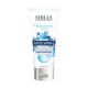 SHILLS PROFESSIONAL FACE WASH | HYALURONIC ACID | GLOW BOOSTING