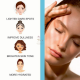 SHILLS PROFESSIONAL FACE WASH | HYALURONIC ACID | GLOW BOOSTING