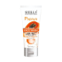 SHILLS PROFESSIONAL FACE WASH | PAPAYA | YOUNG & GLOWING SKIN