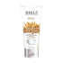 SHILLS PROFESSIONAL FACE WASH | RICE | FOR GLOWING SKIN