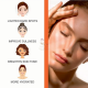 SHILLS PROFESSIONAL FACE WASH | VITAMIN C | DAILY GLOW 