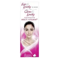 GLOW & LOVELY ADVANNCE MULTIVITAMIN CREAM 25G