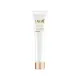 LAKME ABSOLUTE PERFECT RADIANCE SKIN BRIGHTNING DAY CREAM 15G