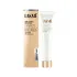 LAKME ABSOLUTE PERFECT RADIANCE SKIN BRIGHTNING DAY CREAM 15G