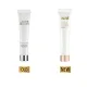 LAKME ABSOLUTE PERFECT RADIANCE SKIN BRIGHTNING DAY CREAM 15G
