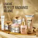 LAKME ABSOLUTE PERFECT RADIANCE SKIN BRIGHTNING DAY CREAM 15G