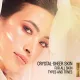 LAKME ABSOLUTE PERFECT RADIANCE SKIN BRIGHTNING DAY CREAM 15G
