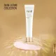 LAKME ABSOLUTE PERFECT RADIANCE SKIN BRIGHTNING DAY CREAM 15G