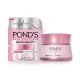 PONDS BRIGHT BEAUTY CREAM | ANTI-SPOT-FORMULA | WITH VITAMIN B3 | SERUM CREAM | 23 G