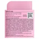 PONDS BRIGHT BEAUTY CREAM | ANTI-SPOT-FORMULA | WITH VITAMIN B3 | SERUM CREAM | 23 G