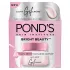 PONDS BRIGHT BEAUTY CREAM | ANTI-SPOT-FORMULA | WITH VITAMIN B3 | SERUM CREAM | 23 G