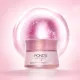 PONDS BRIGHT BEAUTY CREAM | ANTI-SPOT-FORMULA | WITH VITAMIN B3 | SERUM CREAM | 23 G
