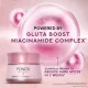 PONDS BRIGHT BEAUTY CREAM | ANTI-SPOT-FORMULA | WITH VITAMIN B3 | SERUM CREAM | 23 G