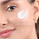 PONDS BRIGHT BEAUTY CREAM | ANTI-SPOT-FORMULA | WITH VITAMIN B3 | SERUM CREAM | 23 G