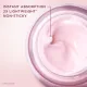 PONDS BRIGHT BEAUTY CREAM | ANTI-SPOT-FORMULA | WITH VITAMIN B3 | SERUM CREAM | 23 G