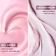 PONDS BRIGHT BEAUTY CREAM | ANTI-SPOT-FORMULA | WITH VITAMIN B3 | SERUM CREAM | 23 G