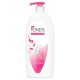 PONDS NIACINAMIDE | SOFT GLOWING SKIN | 3X MOISTIRIZATION | NON-STICKY NOURISHING BODY LOTION | 275 ML