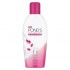 PONDS NIACINAMIDE | SOFT GLOWING SKIN | 3X MOISTIRIZATION | NON-STICKY NOURISHING BODY LOTION | 90 ML