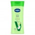 VASELINE INTENSIVE CARE | ALOE FRESH | INSTANTLY ABSORBS | BODY LOTION 90 ML
