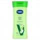 VASELINE INTENSIVE CARE | ALOE FRESH | INSTANTLY ABSORBS | BODY LOTION 90 ML