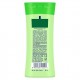 VASELINE INTENSIVE CARE | ALOE FRESH | INSTANTLY ABSORBS | BODY LOTION 90 ML