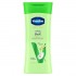 VASELINE INTENSIVE CARE | ALOE FRESH | INSTANTLY ABSORBS | BODY LOTION 200 ML