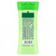 VASELINE INTENSIVE CARE | ALOE FRESH | INSTANTLY ABSORBS | BODY LOTION 200 ML