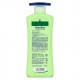 VASELINE INTENSIVE CARE | ALOE FRESH | INSTANTLY ABSORBS | BODY LOTION 400 ML