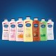 VASELINE INTENSIVE CARE | ALOE FRESH | INSTANTLY ABSORBS | BODY LOTION 200 ML
