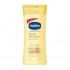 VASELINE INTENSIVE CARE | DEEP MOISTURIZER | 48 HR LONG LASTING | BODY LOTION 200 ML
