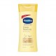 VASELINE INTENSIVE CARE | DEEP MOISTURIZER | 48 HR LONG LASTING | BODY LOTION 200 ML
