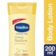 VASELINE INTENSIVE CARE | DEEP MOISTURIZER | 48 HR LONG LASTING | BODY LOTION 200 ML