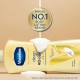 VASELINE INTENSIVE CARE | DEEP MOISTURIZER | 48 HR LONG LASTING | BODY LOTION 200 ML