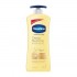 VASELINE INTENSIVE CARE | DEEP MOISTURIZER | 48 HR LONG LASTING | BODY LOTION 400 ML