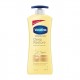 VASELINE INTENSIVE CARE | DEEP MOISTURIZER | 48 HR LONG LASTING | BODY LOTION 400 ML